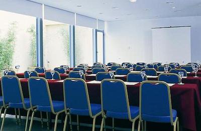 اُنیکس رامبلا