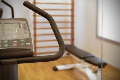 اُنیکس رامبلا