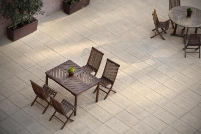 اُنیکس رامبلا