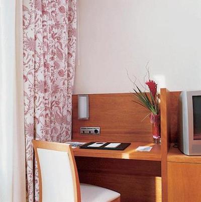 اُنیکس رامبلا