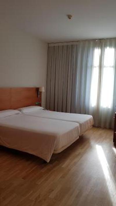 اُنیکس رامبلا