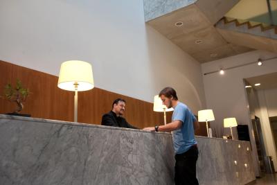 اُنیکس رامبلا