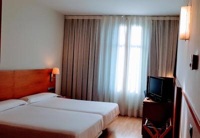 اُنیکس رامبلا