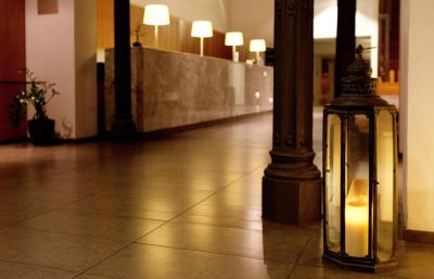 اُنیکس رامبلا