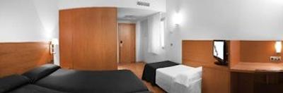 اُنیکس رامبلا