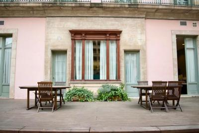 اُنیکس رامبلا