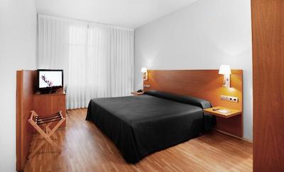 اُنیکس رامبلا