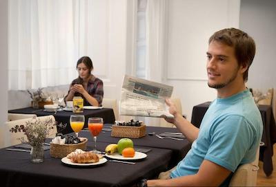 اُنیکس رامبلا