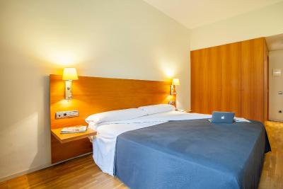 اُنیکس رامبلا