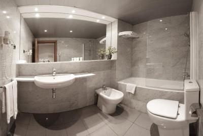 اُنیکس رامبلا