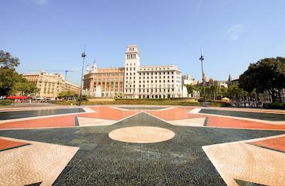 اُنیکس رامبلا