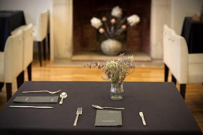 اُنیکس رامبلا