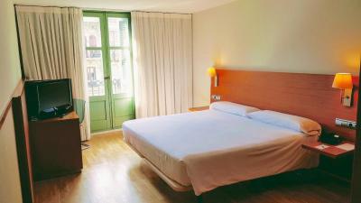 اُنیکس رامبلا