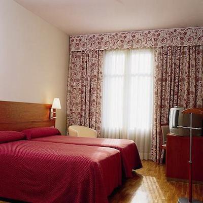 اُنیکس رامبلا