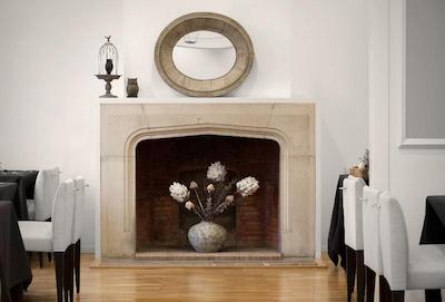 اُنیکس رامبلا