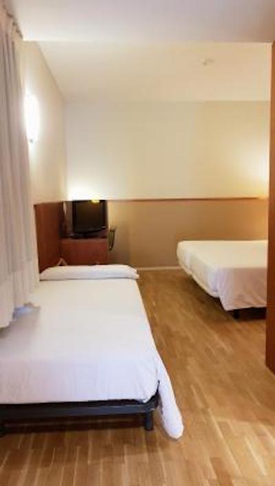 اُنیکس رامبلا