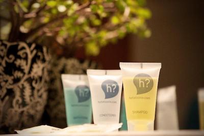 اُنیکس رامبلا