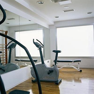 اُنیکس رامبلا