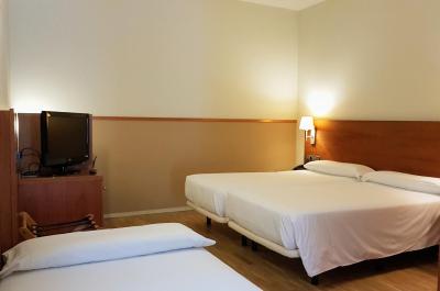 اُنیکس رامبلا