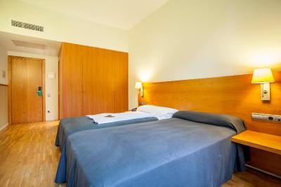 اُنیکس رامبلا