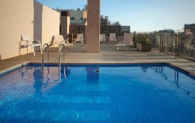 اُنیکس رامبلا