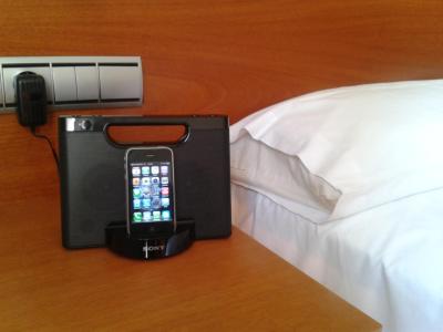 اُنیکس رامبلا