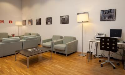 اُنیکس رامبلا