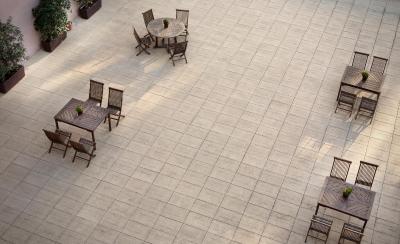 اُنیکس رامبلا