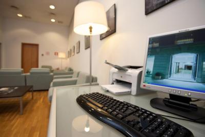 اُنیکس رامبلا