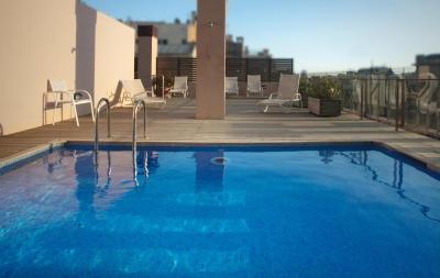 اُنیکس رامبلا