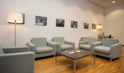 اُنیکس رامبلا