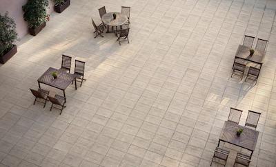 اُنیکس رامبلا