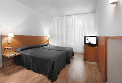 اُنیکس رامبلا