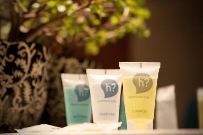 اُنیکس رامبلا