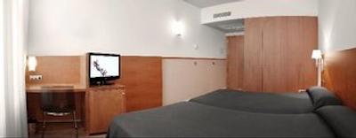 اُنیکس رامبلا