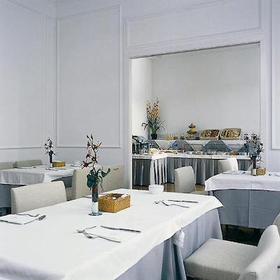 اُنیکس رامبلا