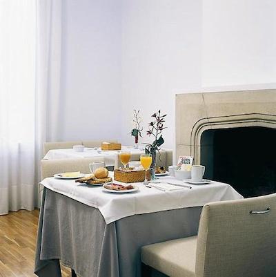 اُنیکس رامبلا