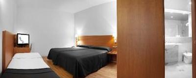 اُنیکس رامبلا