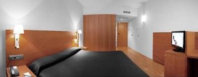 اُنیکس رامبلا