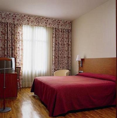 اُنیکس رامبلا