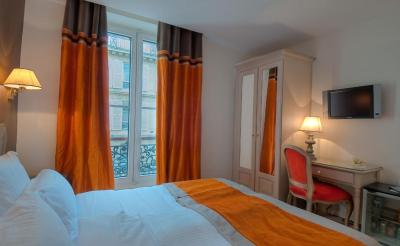 کلونی اسکوئر