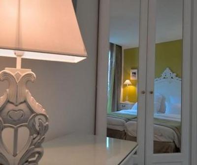 کلونی اسکوئر