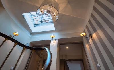 کلونی اسکوئر