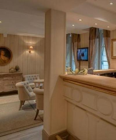 کلونی اسکوئر