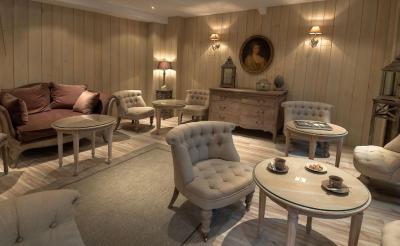 کلونی اسکوئر