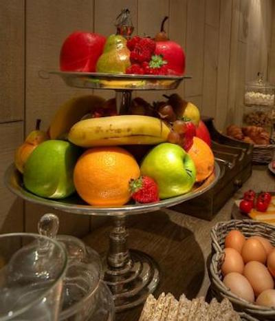 کلونی اسکوئر