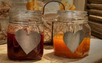 کلونی اسکوئر