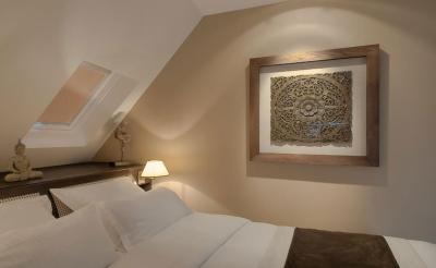 کلونی اسکوئر