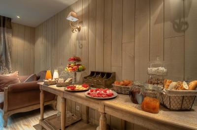 کلونی اسکوئر