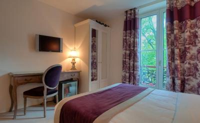 کلونی اسکوئر